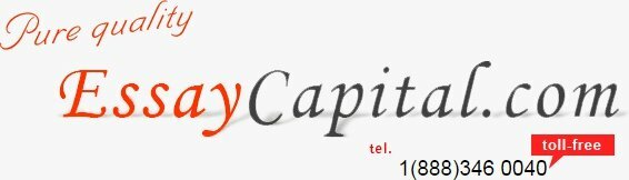 Essay-Capital.com